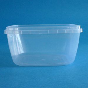 0001-posoda-2L 1 0001-posoda-2L