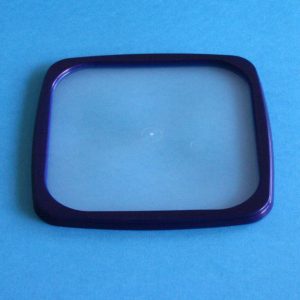 0002-pokrov-2L 1 0002-pokrov-2L