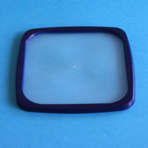 0002-pokrov-2L