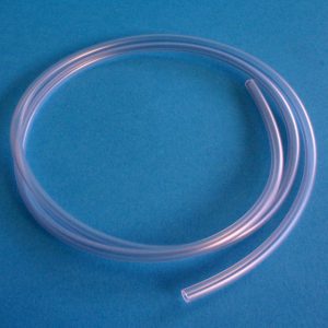 0003-cev-1m 1 0003-cev-1m