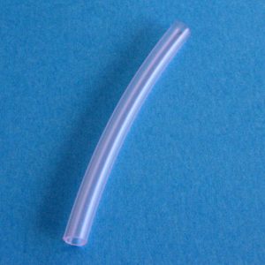 0004-cev-7cm 1 0004-cev-7cm