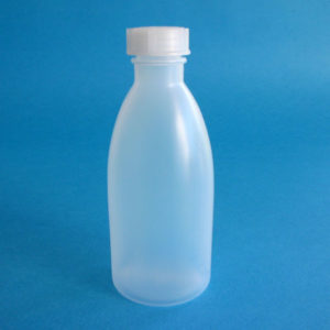 0006-plastenka-250ml