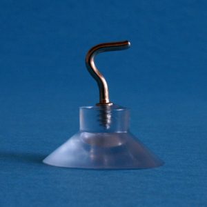 0007-vakuumski-prisesek 1 0007-vakuumski-prisesek