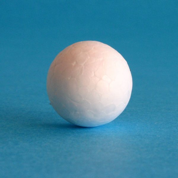 0008-kroglica-stiropor-2cm