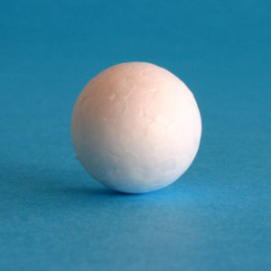 0008-kroglica-stiropor-2cm