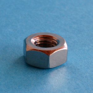 0009-matica-nerjaveca-M8 1 0009-matica-nerjaveca-M8