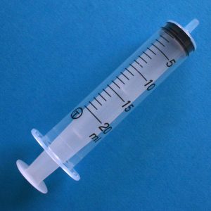 0010-brizga-20ml 1 0010-brizga-20ml