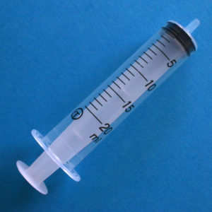 0010-brizga-20ml