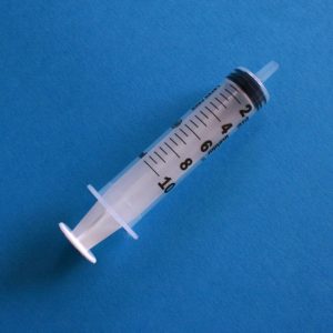 0011-brizga-10ml 1 0011-brizga-10ml