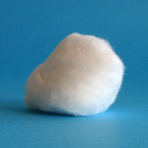 0012-vata 1 0012-vata