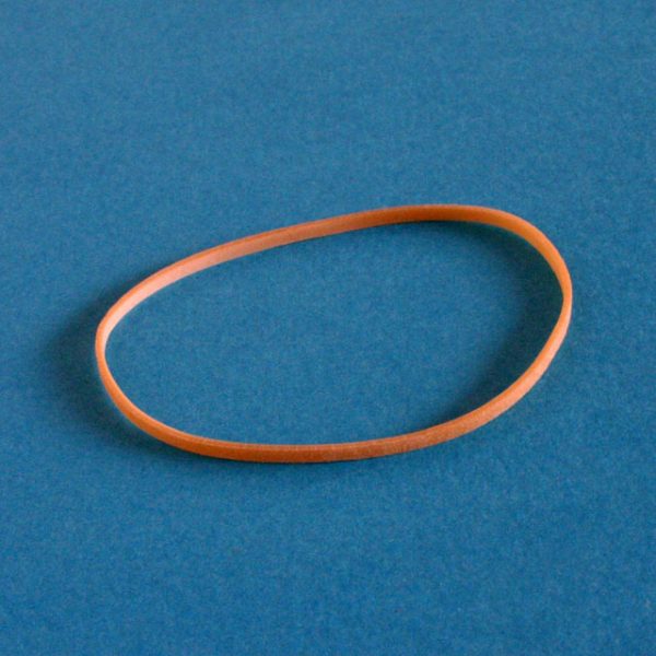 0014-elastika-75mm