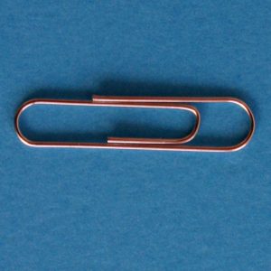0016-sponka 1 0016-sponka