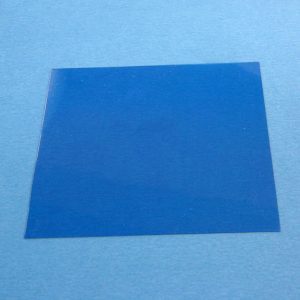 0017-folija-pvc-10cm 1 0017-folija-pvc-10cm