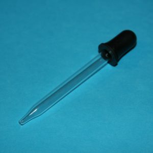 0018-kapalka-steklena 1 0018-kapalka-steklena