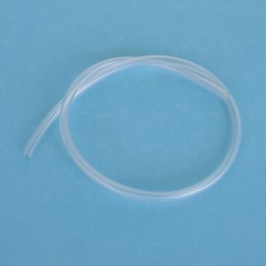 0023-cev-45cm 1 0023-cev-45cm