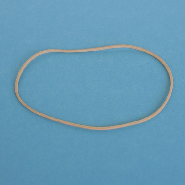0024-elastika-150mm