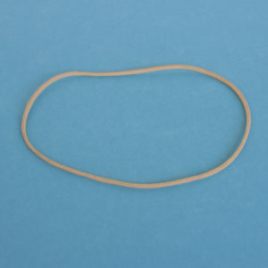 0024-elastika-150mm