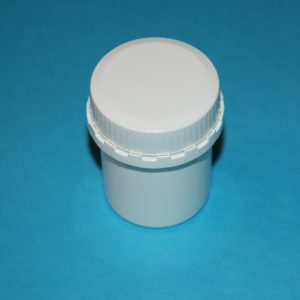 0027-sol-40g 0027-sol-40g
