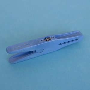 0030-scipalka 1 0030-scipalka