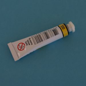 0032-tempera-rumena
