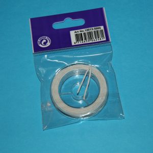 0033-vrvica-povoscena-1mm-5m 1 0033-vrvica-povoscena-1mm-5m