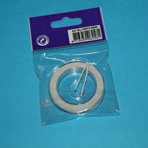 0033-vrvica-povoscena-1mm-5m