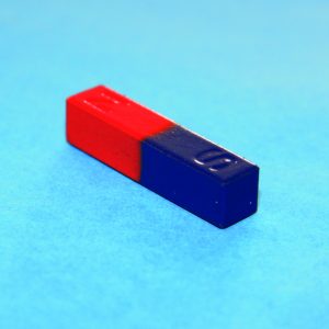 0039-magnet-palicasti 1 0039-magnet-palicasti