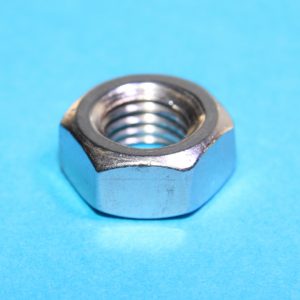 0040-matica-M12 0040-matica-M12