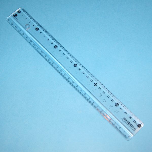 0043-ravnilo-30cm