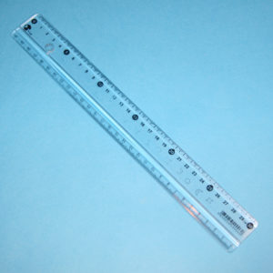 0043-ravnilo-30cm