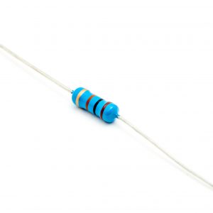 0046-upornik-1000ohm 1 0046-upornik-1000ohm