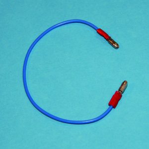 0047-vodnik 1 0047-vodnik