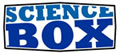 sciencebox-logo