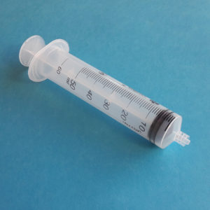 brizga-50ml brizga-50ml