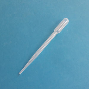 kapalka-plasticna kapalka-plasticna