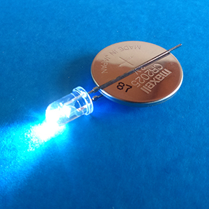 led svetilka 1_300 led svetilka 1_300