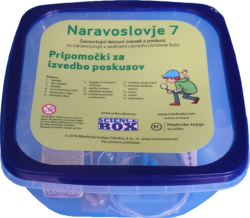skatla_nar7a skatla_nar7a